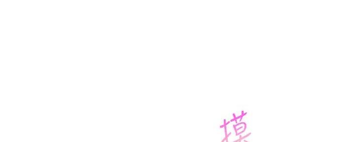 第39话81