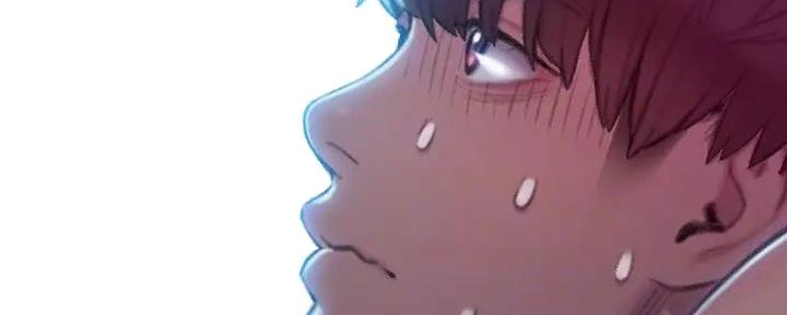第31话30