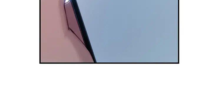 第27话115