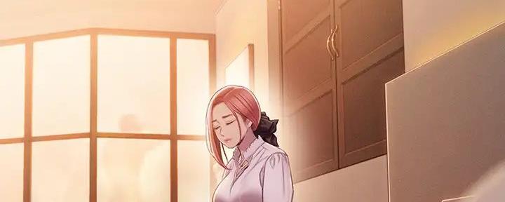 第43话65