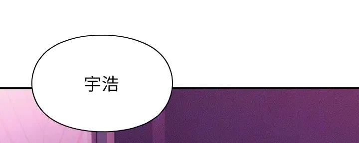 第38话21