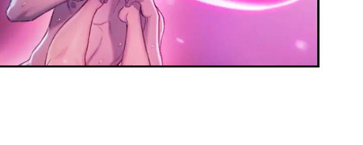 第35话138