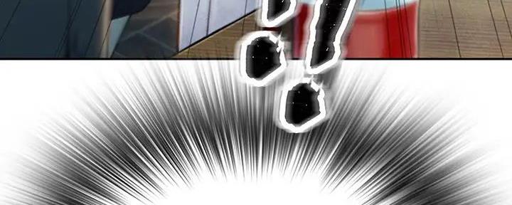第29话125