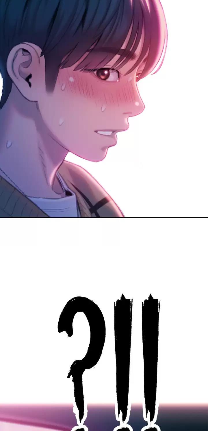 第52话10
