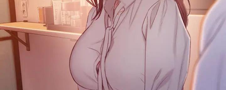 第43话37