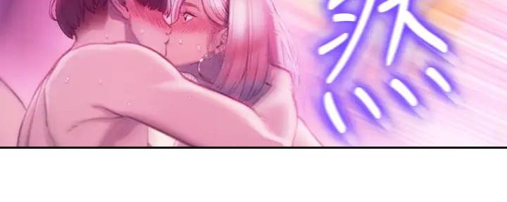 第35话102