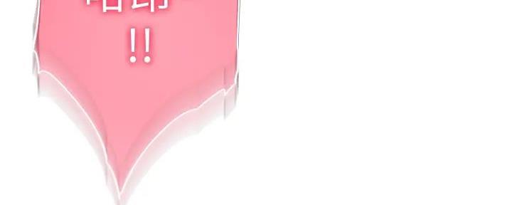 第35话159