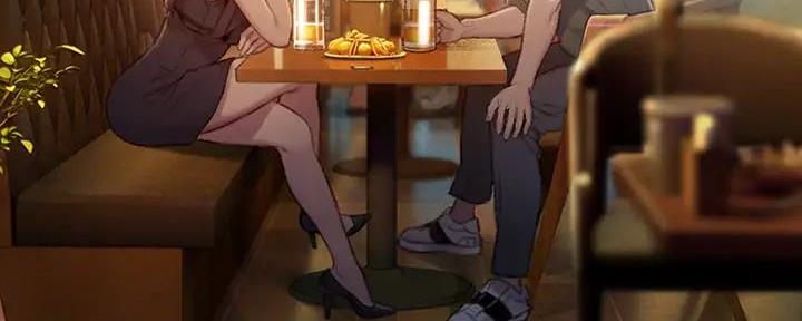 第31话64