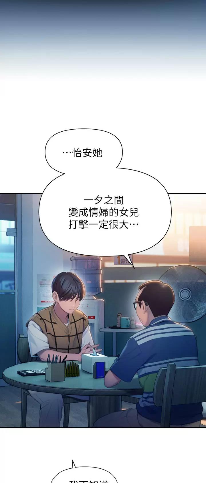 第54话6