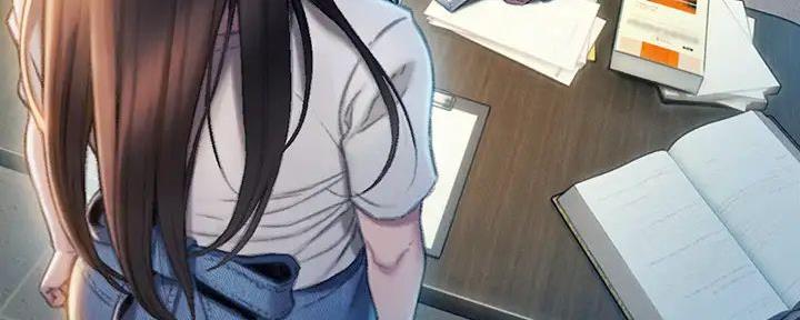 第41话150
