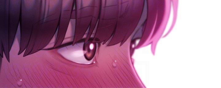 第36话13