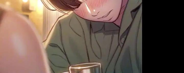 第31话48