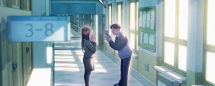第41话184