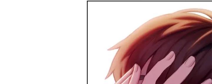 第40话133