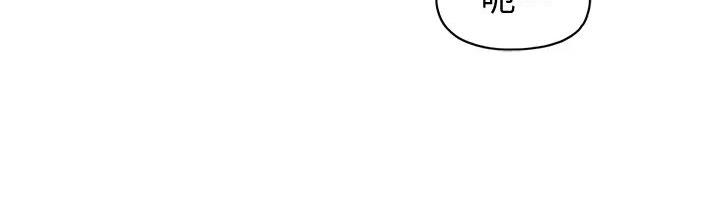 第39话122