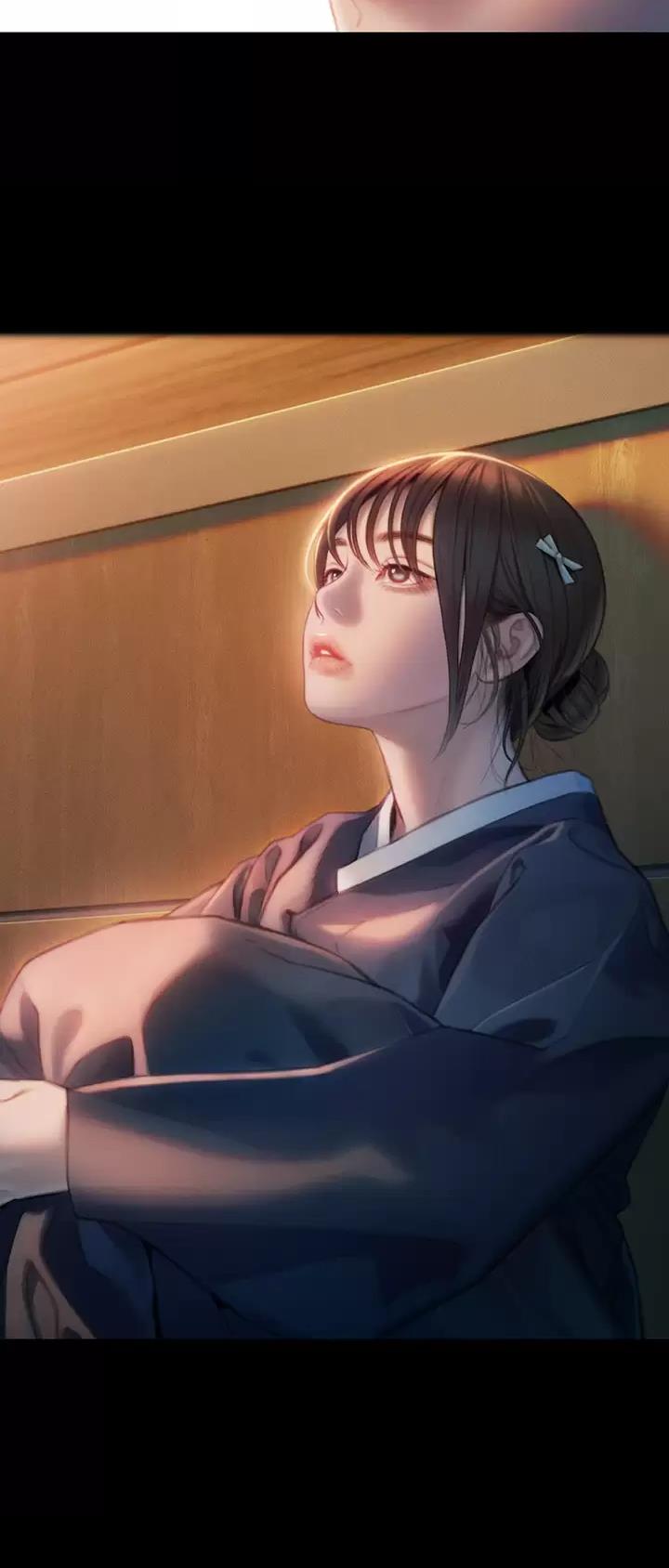 第54话3
