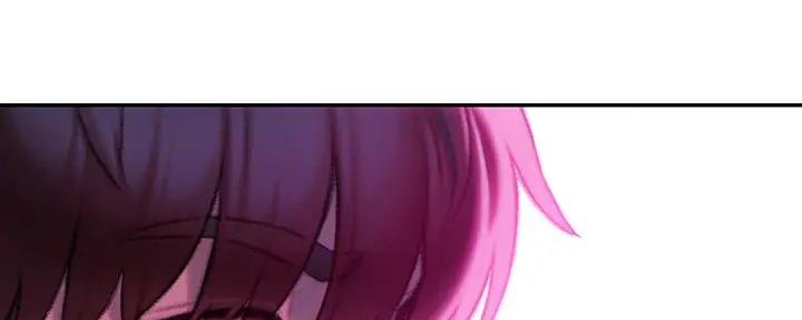 第39话69