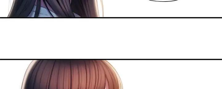 第41话21
