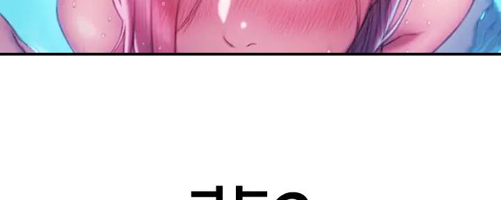 第38话100