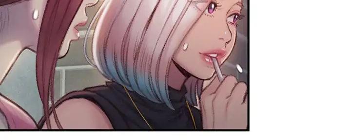 第30话100