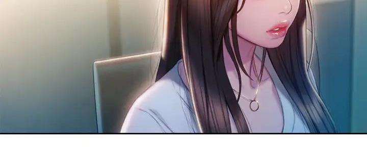 第41话9