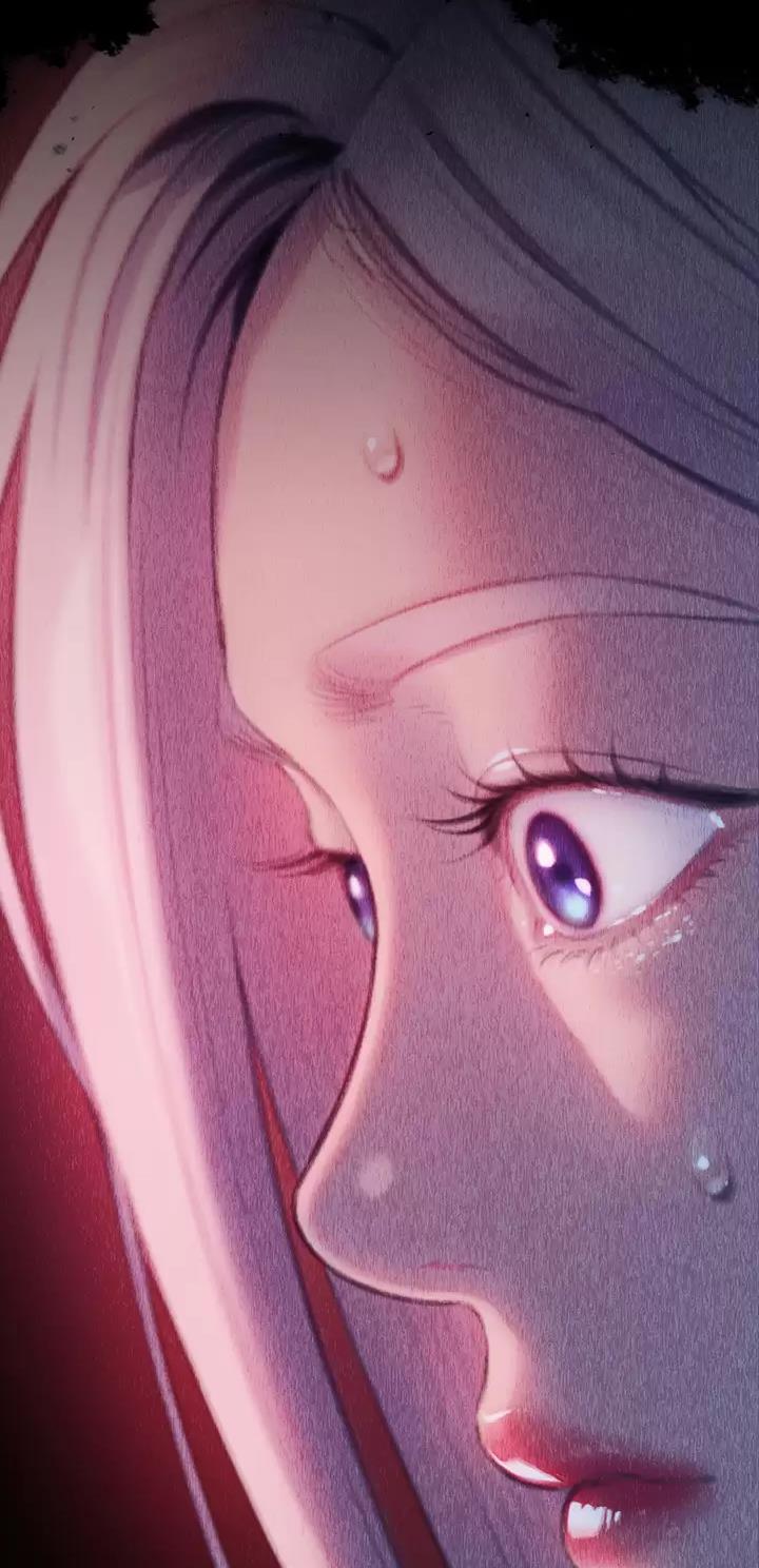 第52话6