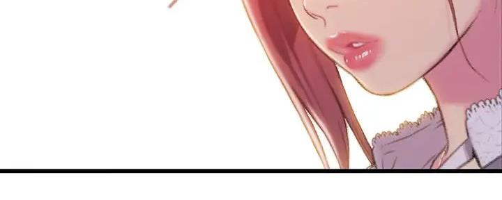 第43话82