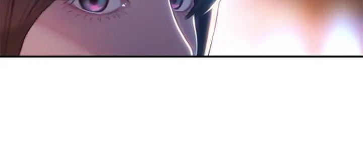 第41话173