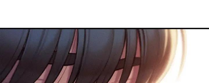 第30话29