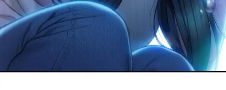 第41话226