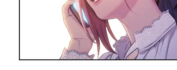 第43话78
