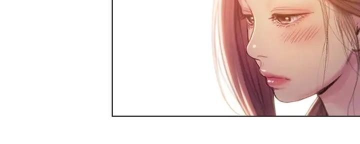 第30话20