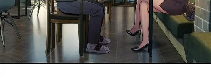 第28话21