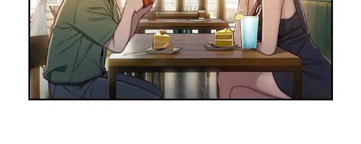 第28话47