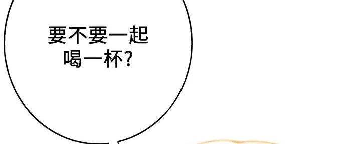 第30话172
