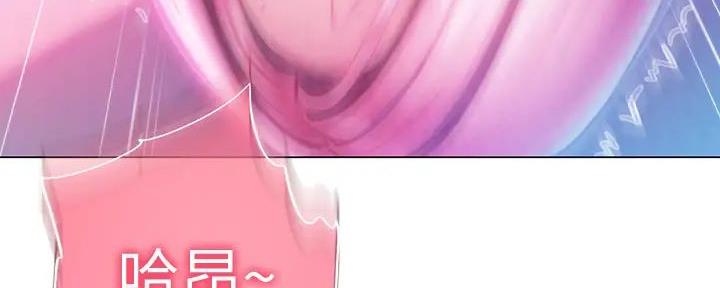 第35话158