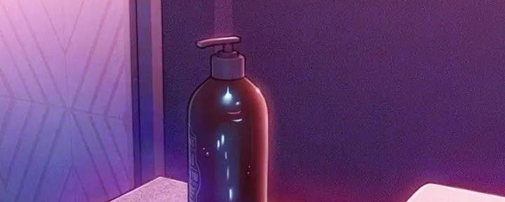 第38话22