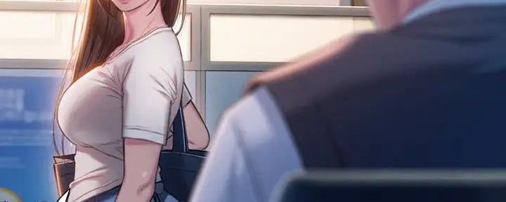 第42话90