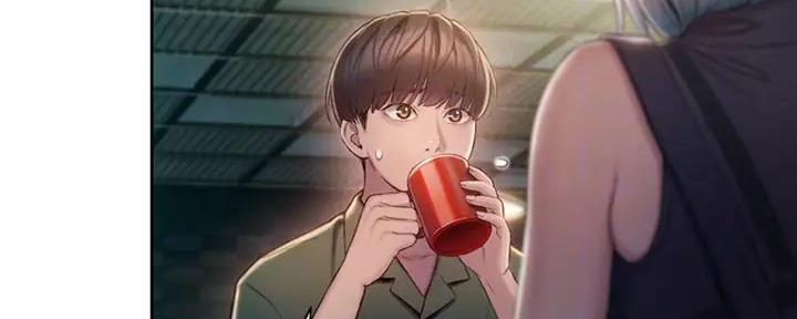 第29话62