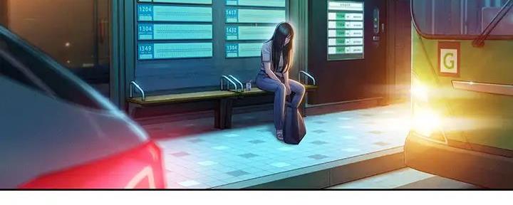 第41话154