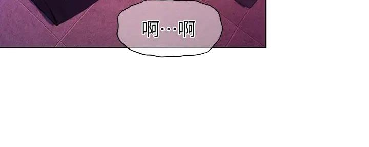 第35话6