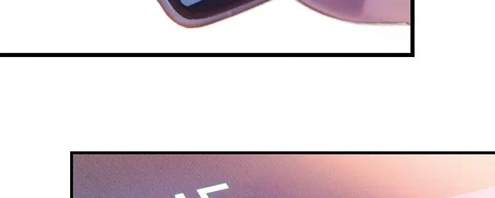 第40话69