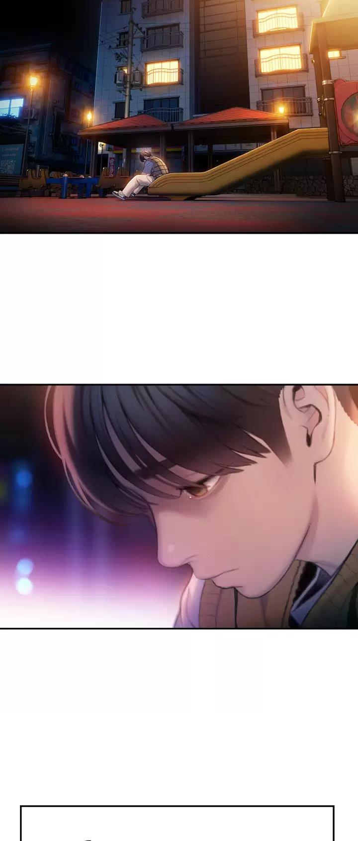第55话15