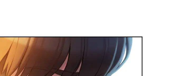 第30话154
