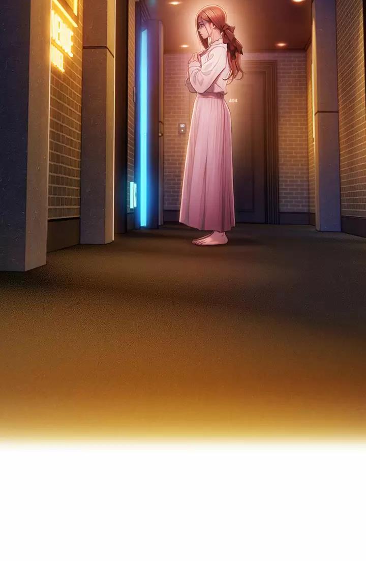 第45话34