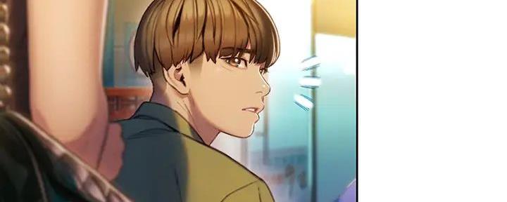 第30话163