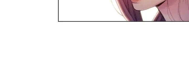 第30话23