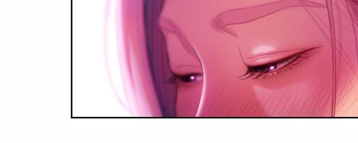 第37话67