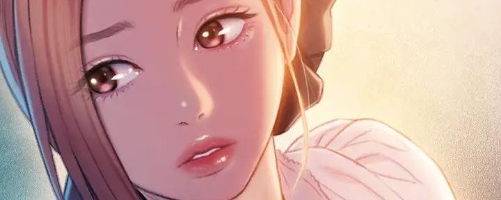 第43话117