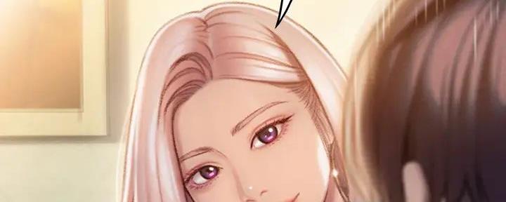第28话24